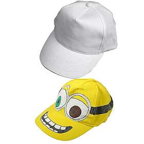 ABA Skol Kepsar 12 st 4325770