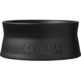 CamelBak Lock Hot Cap Accessory Cap