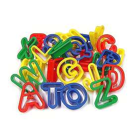 ABA Skol Formar A #NAMN? 26 Olika -Z olika 3099001