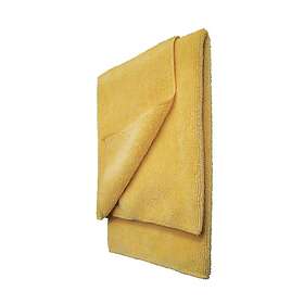 Meguiars Torkduk Supreme Shine Microfiber Meguiar's 1-p X2010