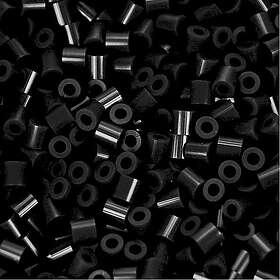 Nabbi pärlor Midi BioBeads 3000 st Pärlor svart 3 000 pärlor 2438299