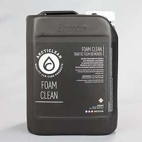 Clean Arcti Avfettning Foam Tfr 5l TFR 5L 476199