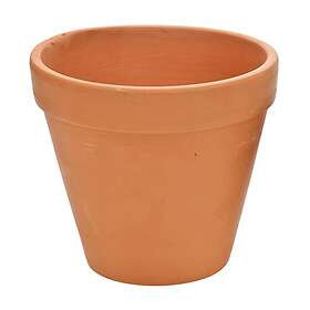 ABA Skol Krukor Höjd 10 cm st höjd 2459657