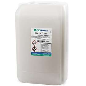 Biokleen Avfettning Micro Tix D BIO21425