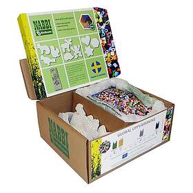 Nabbi pärlor Midi BioBeads 2438293