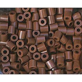 Nabbi pärlor Photopearls 6000 st ljusbrun nr 27, 6.000 2433627