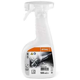 STIHL Fälgrengöring CR 100 500 Ml 07825169400