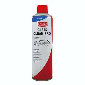 CRC Rengöringsmedel Glass Clean Pro 13945857