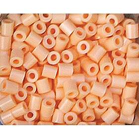 Nabbi pärlor Photopearls 6000 st laxrosa nr 26, 6.000 2433626