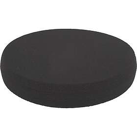 Turtle Wax Polerrondell Pro Svart 30x160 mm Polérrondell S30160