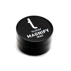 Tershine Bilvax Magnify Wax 100ml Wax, 476411