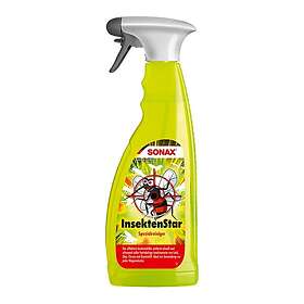 Sonax Rengöring Insect Star 750ml Star, 750ml 233400