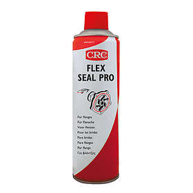 CRC Silikonseal Flex Pro 200ml Seal 13946263