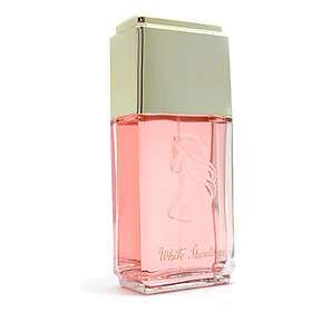 Evyan White Shoulders edc 130ml