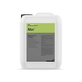Koch-Chemie Interiörtvätt MZR Interior Cleaner 11kg Cleaner, 476563
