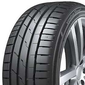 Hankook Ventus S1 evo3 K127 235/50R20 100T