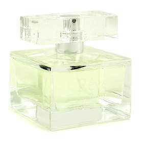 Weil Reve De Weil edp 50ml