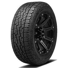 Nexen Roadian AT 4X4 0/0R0 109S