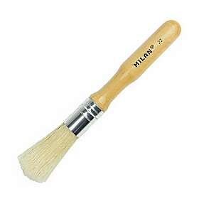 MiLAN Serie 22 Hobbypensel
