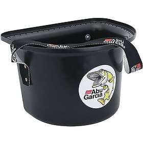 ABU Garcia Beteshink