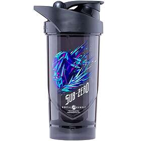 Shieldmixer Hero Pro Sub Zero 750ml