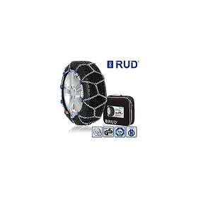 Dietz RUD Ketten Rieger & GmbH & Co. KG 4718484 RUD Easytop-L110