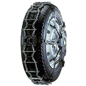 Maggi CATRALT51S Snökedjor "Trak Lätta fordon", Grupp LT51S