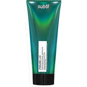 Subtil Color Lab Care Repair Mask/Conditioner 200ml