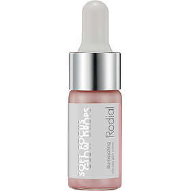 Rodial Soft Focus Drops Deluxe (10ml)