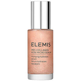 Elemis Pro-Collagen Rose Micro Serum (30ml)