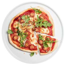 Weber , Pizzatallrik 30,5 cm 2-pack