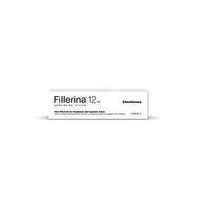 Fillerina 12SZ Cheekbones Grad 3 15ml
