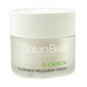Natura Bisse NB Ceutical Tolerance Recovery Crème 50ml