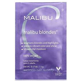 Malibu C Blondes Sachet (5g)