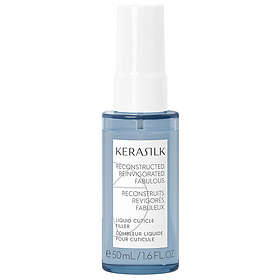 Kerasilk Liquid Cuticle Filler 50ml