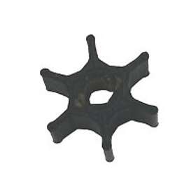 Sierra Suzuki 17461-98501 Impeller Svart