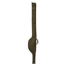 JRC Defender Padded Rod Holdall Guld 200 cm