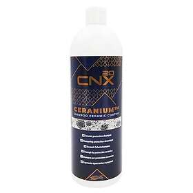 Nautic Clean Cnx20 1l Ceramic Surfaces Shampoo Durchsichtig