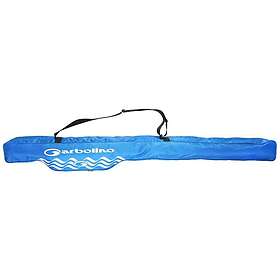 Garbolino Trooper Rod Holdall Blå