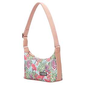 FeelFree Gear Mini Tropical Blå