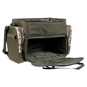 Virux Macuto Load Tackle Stack 45l Grönt