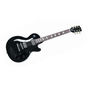 Gibson USA Les Paul Studio - halvin hinta 