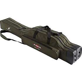 Mikado Uwd-12003g-w Rod Holdall Grönt 140 cm