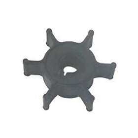 Sierra Y646-44352-01-00/m80 Impeller Silver