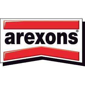 Arexons Fulcron 500ml Degreaser Cleaner Durchsichtig