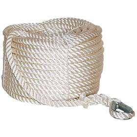 Prosea 50 M Anchoring Cape Beige 12 mm
