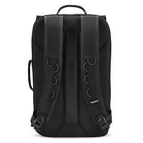 Tropicfeel Nook Backpack Svart