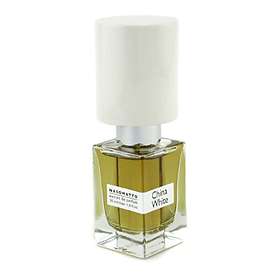 Nasomatto China White Parfum 30ml