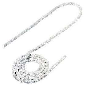 Maxwell Nylon Braided Line Vit 16 mm