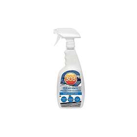 Protective 303 Products Clear Vinyl Cleaner 946ml Vit
